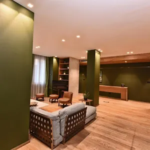 Hotel Maison Ducal, Venice