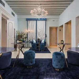 Hotel Relais, Venice