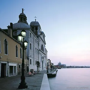 Hotel Bauer Palladio &, Venice