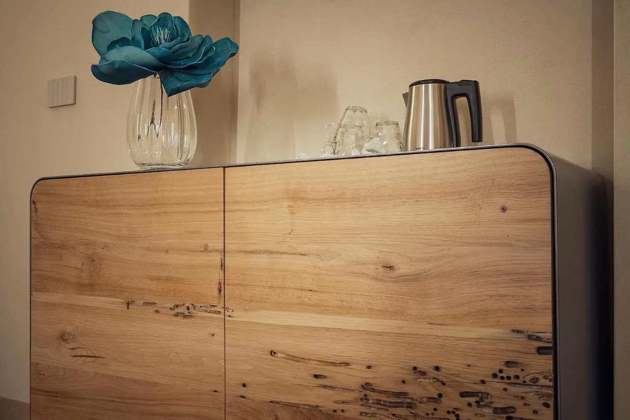 Vendégház Cinqueteste Luxury Home Velence